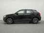 Audi Q2 35 TFSI 150 PK Advanced edition Automaat | LED Matrix | Navigatie | Achteruitrij Camera | Climate Control | Elektrische klep | Stoelverwarming | Adaptive cruise control |