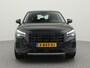 Audi Q2 35 TFSI 150 PK Advanced edition Automaat | LED Matrix | Navigatie | Achteruitrij Camera | Climate Control | Elektrische klep | Stoelverwarming | Adaptive cruise control |