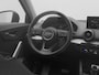 Audi Q2 35 TFSI 150 PK Advanced edition Automaat | LED Matrix | Navigatie | Achteruitrij Camera | Climate Control | Elektrische klep | Stoelverwarming | Adaptive cruise control |