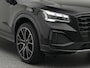 Audi Q2 35 TFSI 150 PK Advanced edition Automaat | LED Matrix | Navigatie | Achteruitrij Camera | Climate Control | Elektrische klep | Stoelverwarming | Adaptive cruise control |