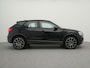 Audi Q2 35 TFSI 150 PK Advanced edition Automaat | LED Matrix | Navigatie | Achteruitrij Camera | Climate Control | Elektrische klep | Stoelverwarming | Adaptive cruise control |