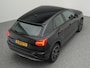 Audi Q2 35 TFSI 150 PK Advanced edition Automaat | LED Matrix | Navigatie | Achteruitrij Camera | Climate Control | Elektrische klep | Stoelverwarming | Adaptive cruise control |