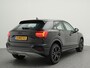 Audi Q2 35 TFSI 150 PK Advanced edition Automaat | LED Matrix | Navigatie | Achteruitrij Camera | Climate Control | Elektrische klep | Stoelverwarming | Adaptive cruise control |
