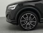 Audi Q2 35 TFSI 150 PK Advanced edition Automaat | LED Matrix | Navigatie | Achteruitrij Camera | Climate Control | Elektrische klep | Stoelverwarming | Adaptive cruise control |