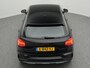 Audi Q2 35 TFSI 150 PK Advanced edition Automaat | LED Matrix | Navigatie | Achteruitrij Camera | Climate Control | Elektrische klep | Stoelverwarming | Adaptive cruise control |