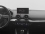 Audi Q2 35 TFSI 150 PK Advanced edition Automaat | LED Matrix | Navigatie | Achteruitrij Camera | Climate Control | Elektrische klep | Stoelverwarming | Adaptive cruise control |