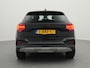 Audi Q2 35 TFSI 150 PK Advanced edition Automaat | LED Matrix | Navigatie | Achteruitrij Camera | Climate Control | Elektrische klep | Stoelverwarming | Adaptive cruise control |