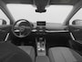 Audi Q2 35 TFSI 150 PK Advanced edition Automaat | LED Matrix | Navigatie | Achteruitrij Camera | Climate Control | Elektrische klep | Stoelverwarming | Adaptive cruise control |