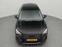 Audi Q2 35 TFSI 150 PK Advanced edition Automaat | LED Matrix | Navigatie | Achteruitrij Camera | Climate Control | Elektrische klep | Stoelverwarming | Adaptive cruise control |