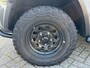 Suzuki Jimny 1.5 Stijl Allgrip 4x4 Airco/Navigatie/Camera/Dakrek/Trap/vele extras