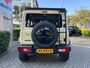 Suzuki Jimny 1.5 Stijl Allgrip 4x4 Airco/Navigatie/Camera/Dakrek/Trap/vele extras