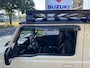 Suzuki Jimny 1.5 Stijl Allgrip 4x4 Airco/Navigatie/Camera/Dakrek/Trap/vele extras