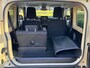 Suzuki Jimny 1.5 Stijl Allgrip 4x4 Airco/Navigatie/Camera/Dakrek/Trap/vele extras