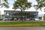 Suzuki Jimny 1.5 Stijl Allgrip 4x4 Airco/Navigatie/Camera/Dakrek/Trap/vele extras