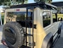 Suzuki Jimny 1.5 Stijl Allgrip 4x4 Airco/Navigatie/Camera/Dakrek/Trap/vele extras