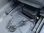 Suzuki Jimny 1.5 Stijl Allgrip 4x4 Airco/Navigatie/Camera/Dakrek/Trap/vele extras