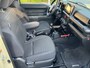 Suzuki Jimny 1.5 Stijl Allgrip 4x4 Airco/Navigatie/Camera/Dakrek/Trap/vele extras
