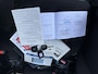 Suzuki Jimny 1.5 Stijl Allgrip 4x4 Airco/Navigatie/Camera/Dakrek/Trap/vele extras
