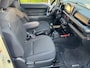 Suzuki Jimny 1.5 Stijl Allgrip 4x4 Airco/Navigatie/Camera/Dakrek/Trap/vele extras