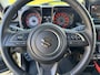 Suzuki Jimny 1.5 Stijl Allgrip 4x4 Airco/Navigatie/Camera/Dakrek/Trap/vele extras