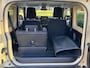 Suzuki Jimny 1.5 Stijl Allgrip 4x4 Airco/Navigatie/Camera/Dakrek/Trap/vele extras