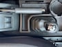 Suzuki Jimny 1.5 Stijl Allgrip 4x4 Airco/Navigatie/Camera/Dakrek/Trap/vele extras