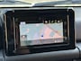 Suzuki Jimny 1.5 Stijl Allgrip 4x4 Airco/Navigatie/Camera/Dakrek/Trap/vele extras