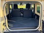Suzuki Jimny 1.5 Stijl Allgrip 4x4 Airco/Navigatie/Camera/Dakrek/Trap/vele extras