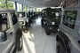 Suzuki Jimny 1.5 Stijl Allgrip 4x4 Airco/Navigatie/Camera/Dakrek/Trap/vele extras