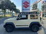 Suzuki Jimny 1.5 Stijl Allgrip 4x4 Airco/Navigatie/Camera/Dakrek/Trap/vele extras