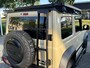 Suzuki Jimny 1.5 Stijl Allgrip 4x4 Airco/Navigatie/Camera/Dakrek/Trap/vele extras