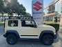 Suzuki Jimny 1.5 Stijl Allgrip 4x4 Airco/Navigatie/Camera/Dakrek/Trap/vele extras