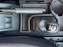 Suzuki Jimny 1.5 Stijl Allgrip 4x4 Airco/Navigatie/Camera/Dakrek/Trap/vele extras