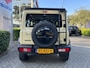 Suzuki Jimny 1.5 Stijl Allgrip 4x4 Airco/Navigatie/Camera/Dakrek/Trap/vele extras