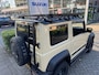 Suzuki Jimny 1.5 Stijl Allgrip 4x4 Airco/Navigatie/Camera/Dakrek/Trap/vele extras