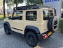 Suzuki Jimny 1.5 Stijl Allgrip 4x4 Airco/Navigatie/Camera/Dakrek/Trap/vele extras