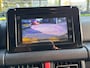 Suzuki Jimny 1.5 Stijl Allgrip 4x4 Airco/Navigatie/Camera/Dakrek/Trap/vele extras