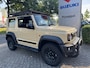 Suzuki Jimny 1.5 Stijl Allgrip 4x4 Airco/Navigatie/Camera/Dakrek/Trap/vele extras