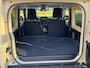 Suzuki Jimny 1.5 Stijl Allgrip 4x4 Airco/Navigatie/Camera/Dakrek/Trap/vele extras