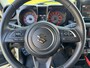 Suzuki Jimny 1.5 Stijl Allgrip 4x4 Airco/Navigatie/Camera/Dakrek/Trap/vele extras