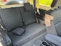 Suzuki Jimny 1.5 Stijl Allgrip 4x4 Airco/Navigatie/Camera/Dakrek/Trap/vele extras