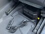 Suzuki Jimny 1.5 Stijl Allgrip 4x4 Airco/Navigatie/Camera/Dakrek/Trap/vele extras