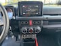 Suzuki Jimny 1.5 Stijl Allgrip 4x4 Airco/Navigatie/Camera/Dakrek/Trap/vele extras