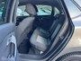Volkswagen Polo 1.2 TSI Highline/ CRUISE/AIRCO/NW APK/PDC