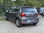 Volkswagen Polo 1.2 TSI Highline/ CRUISE/AIRCO/NW APK/PDC