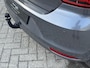 Volkswagen Polo 1.2 TSI Highline/ CRUISE/AIRCO/NW APK/PDC