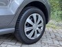 Volkswagen Polo 1.2 TSI Highline/ CRUISE/AIRCO/NW APK/PDC