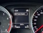 Volkswagen Polo 1.2 TSI Highline/ CRUISE/AIRCO/NW APK/PDC