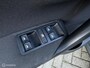 Volkswagen Polo 1.2 TSI Highline/ CRUISE/AIRCO/NW APK/PDC