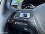 Volkswagen Polo 1.2 TSI Highline/ CRUISE/AIRCO/NW APK/PDC
